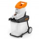 Измельчитель садовый электрический Stihl GHE 135.0 L в Ставрополе