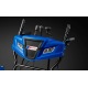 Снегоуборщик MasterYard MV 8522RE в Ставрополе