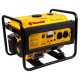 Бензогенератор Hammer GNR2200 А 2 кВт в Ставрополе