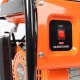 Бензогенератор Patriot Max Power SRGE 3800 2.8 кВт в Ставрополе