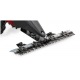 Бензиновая сенокосилка MTD Smart BM 87-35 в Ставрополе