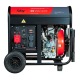 Дизельгенератор Fubag DS 9500 DA ES 7 кВт в Ставрополе