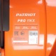 Снегоуборщик Patriot PRO 11 KX в Ставрополе