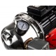Насосная станция Hammer NST800 в Ставрополе