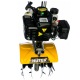 Культиватор Huter GMC-1.8 в Ставрополе