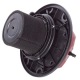 Промышленный пылесос RedVerg RD-WVC1200-25S в Ставрополе