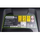 Газонокосилка аккумуляторная GreenWorks GD80LM46SPK4 в Ставрополе