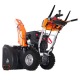 Снегоуборщик Yard Fox Pro 7654E в Ставрополе