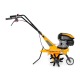 Культиватор Stiga SRC 36 V в Ставрополе