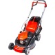 Газонокосилка бензиновая Efco LR 53 TK Comfort Plus в Ставрополе