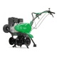 Культиватор Caiman Terro 60H C2 в Ставрополе