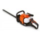 Бензиновые ножницы Husqvarna 226HD60S в Ставрополе