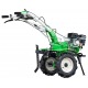 Мотоблок Aurora Country 1005 (фрезы в комплекте) в Ставрополе