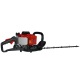Бензоножницы EVOline HTG 23-60 в Ставрополе