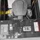 Газовый генератор EVOline GNG 13500 E 12 кВт в Ставрополе