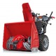 Снегоуборщик Wolf-Garten EXPERT 76110 (76130) HD в Ставрополе