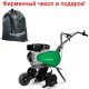 Культиватор Caiman Compact 50S C в Ставрополе