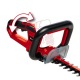 Аккумуляторный кусторез Einhell PXC GE-CH 18/60 Li-Solo в Ставрополе