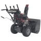 Снегоуборщик EVOline SBG SBG 700 LE в Ставрополе