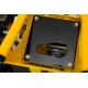 Измельчитель бензиновый Huter GSH-7800 в Ставрополе