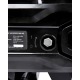 Бензорез Elitech GC 350 в Ставрополе