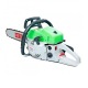 Бензопила RedVerg RD-GC50-16&quot; в Ставрополе