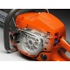Бензопила Husqvarna 372 XP-24&quot; в Ставрополе
