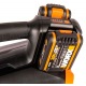 Воздуходувка аккумуляторная Worx WG584E.9 (без аккумулятора и ЗУ) в Ставрополе