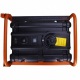 Бензогенератор Villartec GG8300ЕВС 7 кВт в Ставрополе