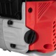 Бензопила MTX MS-5820 20&quot; в Ставрополе