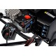 Снегоуборщик Snapper SN822E с фарой в Ставрополе