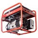 Бензогенератор Hammer GN3000 2.8 кВт в Ставрополе
