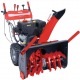 Снегоуборщик GEOS by Al-Ko Premium SnowLine 700 E в Ставрополе