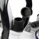 Бензорез Haitec HT-BS2T52-350 в Ставрополе