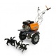 Мотоблок Villartec TB970 в Ставрополе