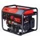 Сварочный генератор Fubag WS 230 DDC ES 5 кВт в Ставрополе