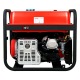 Бензогенератор A-iPower A7500 7 кВт в Ставрополе
