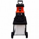 Измельчитель электрический Brait BESH-280V в Ставрополе
