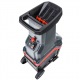 Садовый измельчитель электрический Al-KO Easy Crush LH 2810 в Ставрополе
