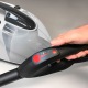 Парогенератор электрический Lavor Professional GV Egon VAC 4.1 Plus в Ставрополе