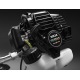 Бензокоса (бензиновый триммер) Caiman WX24 SP в Ставрополе