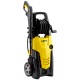 Мойка высокого давления Lavor Ikon 160 Plus в Ставрополе