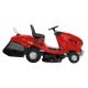 Садовый минитрактор Al-KO PowerLine T 16-102 HD edition в Ставрополе