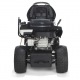 Садовый минитрактор McCulloch M105-77X в Ставрополе