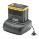 Зарядное устройство Stiga EC 430 F в Ставрополе