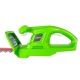 Аккумуляторный кусторез GreenWorks G24HT Basic (без батареи и зарядного устройства) в Ставрополе