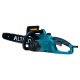 Электропила Alteco ECS 2200-45 18&quot; в Ставрополе