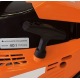Бензопила Villartec SB551 16&quot; в Ставрополе