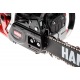 Бензопила Hammer BPL5518C-18&quot; в Ставрополе