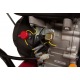 Снегоуборщик Weima WXS0722AL в Ставрополе